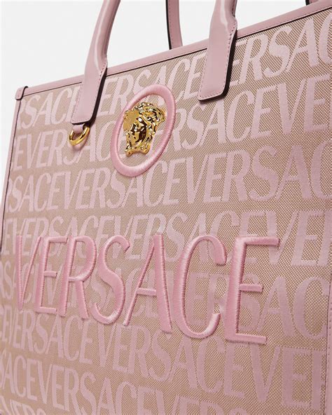 versace will|Versace online store.